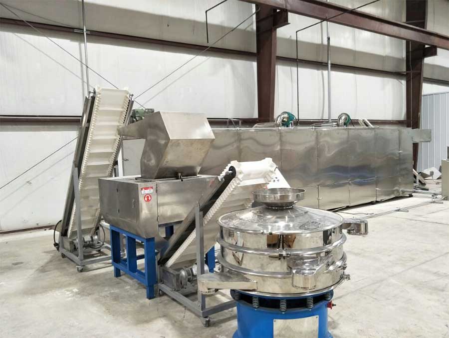 breadcrumbs-manufacturing-plant.jpg